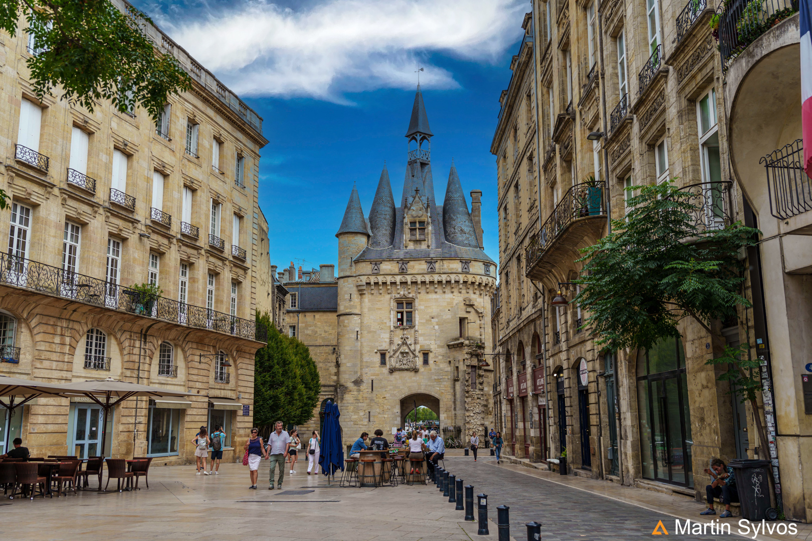 2022 Dordogne et lot 49